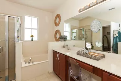 4514 Monarch Way, Coconut Creek, FL 33073 - Photo 20