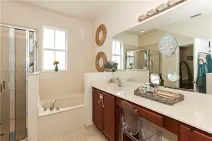 4514 Monarch Way, Coconut Creek, FL 33073 - Photo 20
