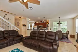 4514 Monarch Way, Coconut Creek, FL 33073 - Photo 4