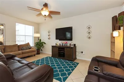 4514 Monarch Way, Coconut Creek, FL 33073 - Photo 6