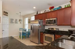4514 Monarch Way, Coconut Creek, FL 33073 - Photo 8