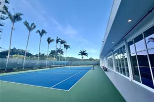 15051 Royal Oaks Ln, North Miami, FL 33181 - Photo 22