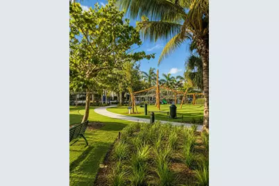 15051 Royal Oaks Ln #1006, North Miami, FL 33181 - Photo 28