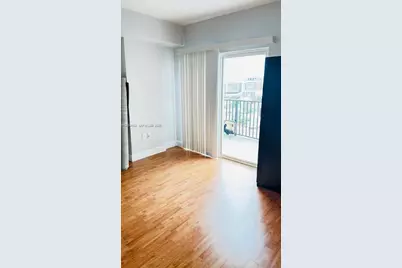1627 SW 37th Ave #1102, Miami, FL 33145 - Photo 6