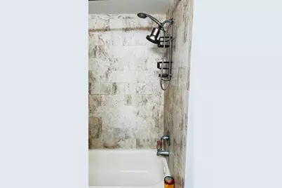 1627 SW 37th Ave #1102, Miami, FL 33145 - Photo 10