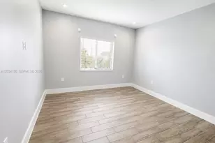 7135 SW 21st St, Miami, FL 33155 - Photo 6