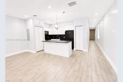 7135 SW 21st St #1, Miami, FL 33155 - Photo 2