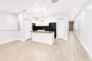 7135 SW 21st St, Miami, FL 33155 - Photo 2