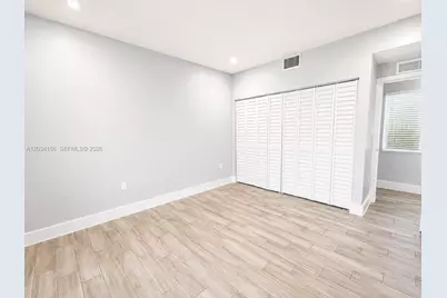 7135 SW 21st St #1, Miami, FL 33155 - Photo 6