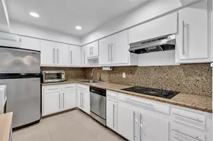 9381 E Bay Harbor Dr, Bay Harbor Islands, FL 33154 - Photo 10