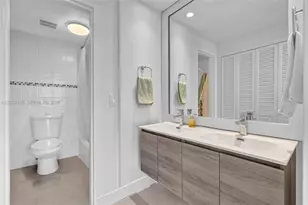 9381 E Bay Harbor Dr, Bay Harbor Islands, FL 33154 - Photo 14
