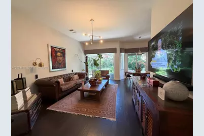 10900 NW 72nd St #., Doral, FL 33178 - Photo 6