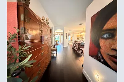 10900 NW 72nd St #., Doral, FL 33178 - Photo 2