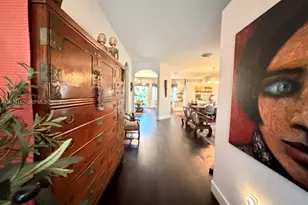 10900 NW 72nd St, Doral, FL 33178 - Photo 2