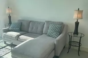 90 Alton Rd, Miami Beach, FL 33139 - Photo 4