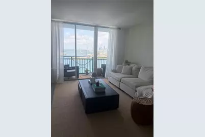 90 Alton Rd #2908, Miami Beach, FL 33139 - Photo 1