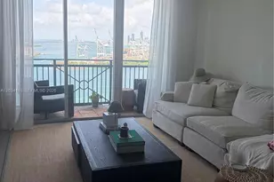 90 Alton Rd, Miami Beach, FL 33139 - Photo 1
