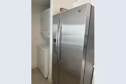 90 Alton Rd #2908, Miami Beach, FL 33139 - Photo 8