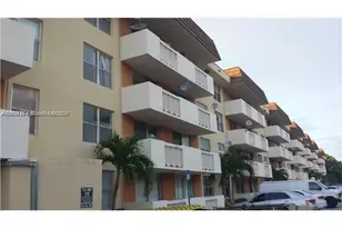1800 Sans Souci Blvd, North Miami, FL 33181 - Photo 12