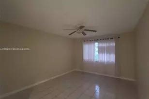 9673 SW 138th Ave, Miami, FL 33186 - Photo 12