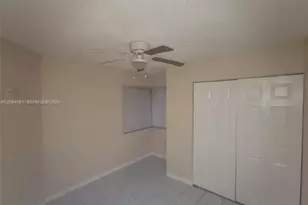 9673 SW 138th Ave, Miami, FL 33186 - Photo 10