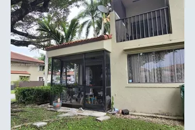 9673 SW 138th Ave #QD1R, Miami, FL 33186 - Photo 8