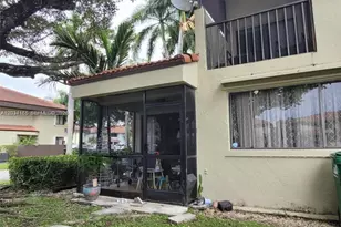 9673 SW 138th Ave, Miami, FL 33186 - Photo 8