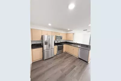 1564 Veracruz Ln #1564, Weston, FL 33327 - Photo 2