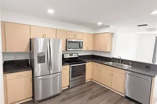 1564 Veracruz Ln, Weston, FL 33327 - Photo 2