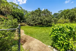 9979 Fairchild Way, Coral Gables, FL 33156 - Photo 30