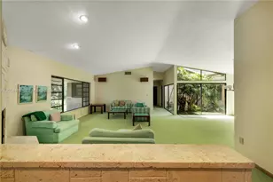 9979 Fairchild Way, Coral Gables, FL 33156 - Photo 14