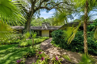 9979 Fairchild Way, Coral Gables, FL 33156 - Photo 26