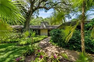 9979 Fairchild Way, Coral Gables, FL 33156 - Photo 26