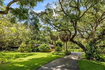 9979 Fairchild Way, Coral Gables, FL 33156 - Photo 24