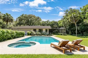 9979 Fairchild Way, Coral Gables, FL 33156 - Photo 2