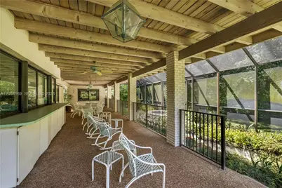 9979 Fairchild Way, Coral Gables, FL 33156 - Photo 20