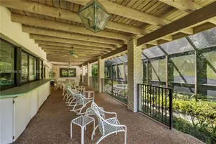 9979 Fairchild Way, Coral Gables, FL 33156 - Photo 20