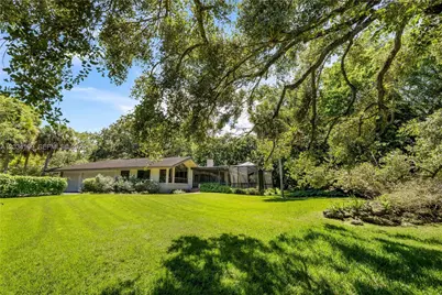 9979 Fairchild Way, Coral Gables, FL 33156 - Photo 28