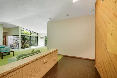 9979 Fairchild Way, Coral Gables, FL 33156 - Photo 14