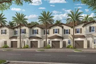 2570 SE 30th St, Homestead, FL 33035 - Photo 1