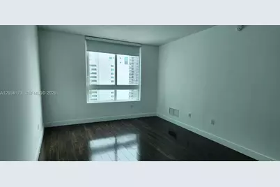 1900 N Bayshore Dr #3019, Miami, FL 33132 - Photo 6