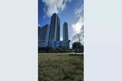 1900 N Bayshore Dr #3019, Miami, FL 33132 - Photo 1