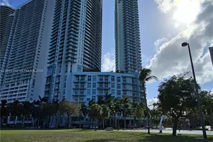 1900 N Bayshore Dr, Miami, FL 33132 - Photo 1