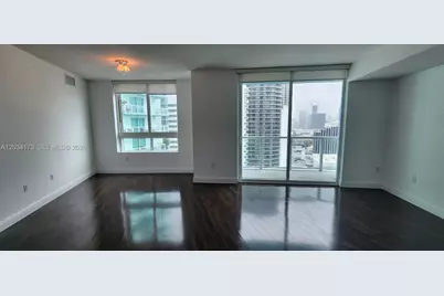 1900 N Bayshore Dr #3019, Miami, FL 33132 - Photo 2