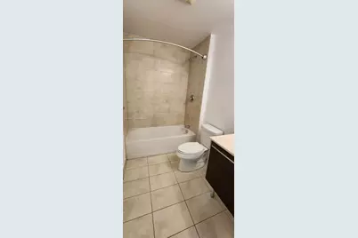 1900 N Bayshore Dr #3019, Miami, FL 33132 - Photo 10