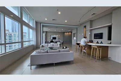 1900 N Bayshore Dr #3019, Miami, FL 33132 - Photo 14