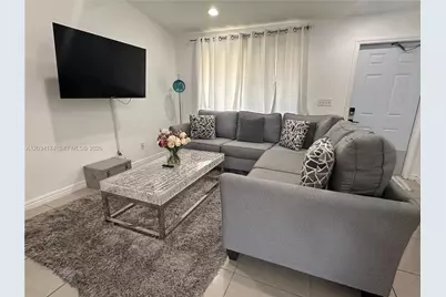 404 NW 2nd Ave #A, Hallandale Beach, FL 33009 - Photo 12