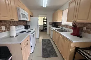 404 NW 2nd Ave, Hallandale Beach, FL 33009 - Photo 1