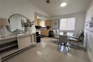 404 NW 2nd Ave, Hallandale Beach, FL 33009 - Photo 4
