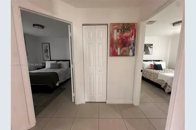 404 NW 2nd Ave #A, Hallandale Beach, FL 33009 - Photo 6